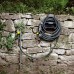 Садовый шланг Karcher Performance Premium 5/8"- 50m