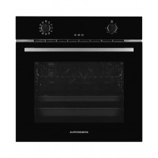Духовой шкаф электрический KUPPERSBERG FH 611 B