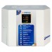 Стабилизатор Энергия Premium 9000 (Е0101-0170)