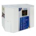 Стабилизатор Энергия Premium 9000 (Е0101-0170)