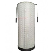 Фильтр-картридж BELMASH C510B