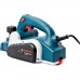 Рубанок Bosch GHO 6500