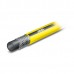 Садовый шланг Karcher PrimoFlex 5/8" - 50m