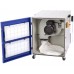 Установка вытяжная BELMASH MDC1800/400