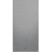 Кухонная вытяжка MAUNFELD Bath Plus 402 нержавеющая сталь