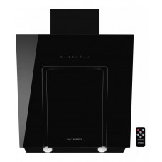 Вытяжка наклонная KUPPERSBERG F 660