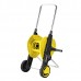 Тележка для шланга Karcher HT 3.400