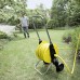 Тележка для шланга Karcher HT 3.400