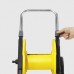 Тележка для шланга Karcher HT 3.400