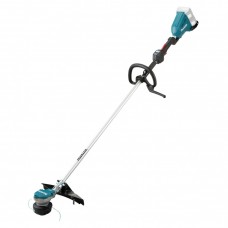 Аккумуляторная коса Makita DUR 368 LZ (DUR368LZ)