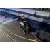 Аппарат высокого давления Karcher с подогревом воды HDS 13/20-4 S Classic