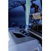 Аппарат высокого давления Karcher с подогревом воды HDS 13/20-4 S Classic