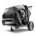 Аппарат высокого давления Karcher с подогревом воды HDS 13/20-4 S Classic