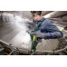 Аппарат высокого давления Karcher с подогревом воды HDS 13/20-4 S Classic