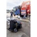 Аппарат высокого давления Karcher с подогревом воды HDS 13/20-4 S Classic
