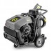 Аппарат высокого давления Karcher с подогревом воды HDS 13/20-4 S Classic