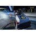Аппарат высокого давления Karcher с подогревом воды HDS 13/20-4 S Classic