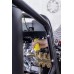 Аппарат высокого давления Karcher с подогревом воды HDS 13/20-4 S Classic