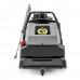 Аппарат высокого давления Karcher с подогревом воды HDS 13/20-4 S Classic
