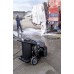 Аппарат высокого давления Karcher с подогревом воды HDS 13/20-4 S Classic