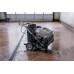Аппарат высокого давления Karcher с подогревом воды HDS 13/20-4 S Classic