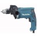 Ударная дрель Makita HP1630