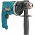 Ударная дрель Makita HP1630