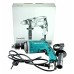 Ударная дрель Makita HP1630