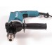 Ударная дрель Makita HP1630