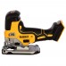 Аккумуляторный лобзик DeWalt DCS335NT (без акк, без з/у)