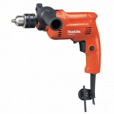 Ударная дрель Makita M0801