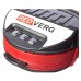 Пылесос REDVERG RD-VC3000-100S