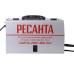 Сварочный полуавтомат Ресанта САИПА-200C (MIG/MAG)