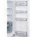 Холодильник отдельностоящий KUPPERSBERG NMFV 18591 BE