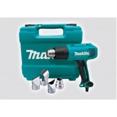 Фен технический Makita HG 6030K (HG6030K)