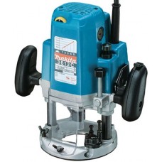 Фрезер вертикальный Makita 3612C