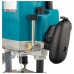 Фрезер вертикальный Makita 3612C