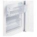 Холодильник отдельностоящий KUPPERSBERG RFCN 2011 W