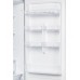 Холодильник отдельностоящий KUPPERSBERG RFCN 2011 W