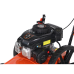 Колесный бензиновый триммер YARD FOX 56WT