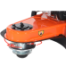 Колесный бензиновый триммер YARD FOX 56WT