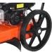Колесный бензиновый триммер YARD FOX 56WT