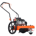 Колесный бензиновый триммер YARD FOX 56WT