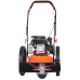 Колесный бензиновый триммер YARD FOX 56WT