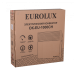 Конвектор Eurolux ОК-EU-1000CH