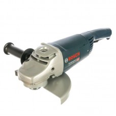 Машина шлифовальная угловая Bosch GWS 24-230 JH(203)