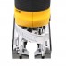 Аккумуляторный лобзик DeWalt DCS334N (без акк, без з/у)
