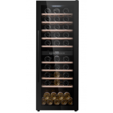 Холодильник Maunfeld MFWC-201D77