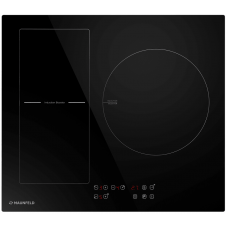 Варочная панель Maunfeld CVI593BBK
