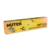 Электрический триммер Huter GET-320